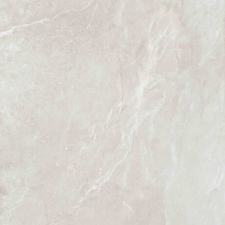 Gres szkliwiony na podłogę 60x120cm jasny szary matowy rektyfikowany A4H83 Iroc White #9