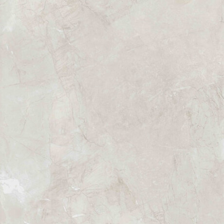 Gres szkliwiony na podłogę 60x120cm jasny szary matowy rektyfikowany A4H83 Iroc White #10