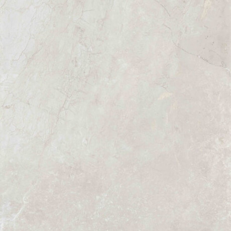 Gres szkliwiony na podłogę 60x120cm jasny szary matowy rektyfikowany A4H83 Iroc White #11