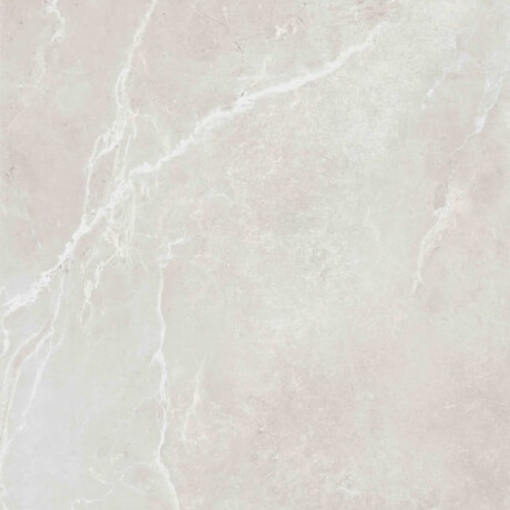 Gres szkliwiony na podłogę 60x120cm jasny szary matowy rektyfikowany A4H83 Iroc White #12