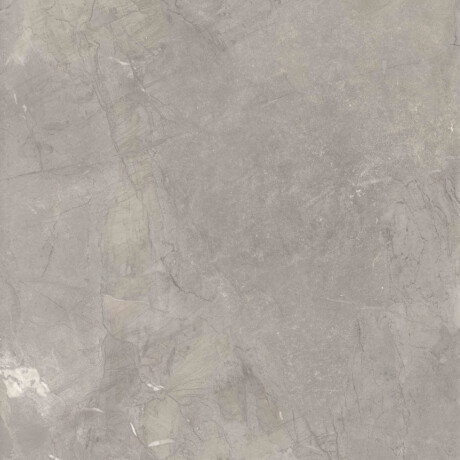 Gres Szkliwiony Na Podłogę 60x120cm szary mat rektyfikowany A4H84 Iroc Greige #6