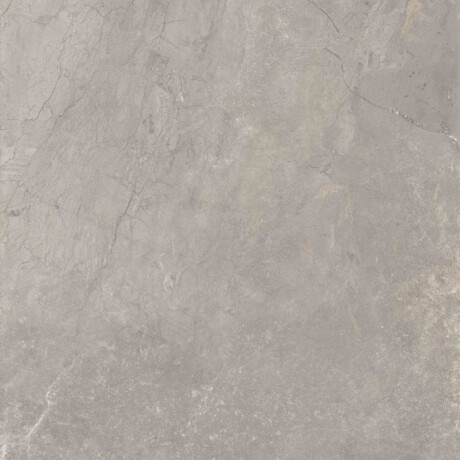 Gres Szkliwiony Na Podłogę 60x120cm szary mat rektyfikowany A4H84 Iroc Greige #7