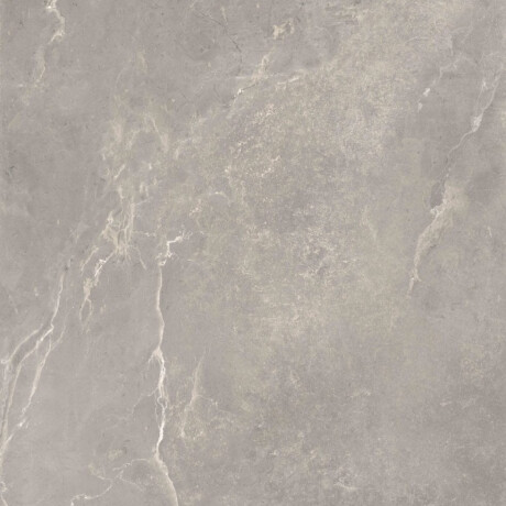 Gres Szkliwiony Na Podłogę 60x120cm szary mat rektyfikowany A4H84 Iroc Greige #8