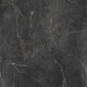 Gres Szkliwiony na podłogę 60x120cm czarny mat rektyfikowany A4H85 Iroc Black #7