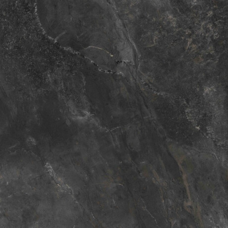 Gres Szkliwiony na podłogę 60x120cm czarny mat rektyfikowany A4H85 Iroc Black #8