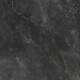Gres Szkliwiony na podłogę 60x120cm czarny mat rektyfikowany A4H85 Iroc Black #8
