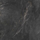 Gres Szkliwiony na podłogę 60x120cm czarny mat rektyfikowany A4H85 Iroc Black #9