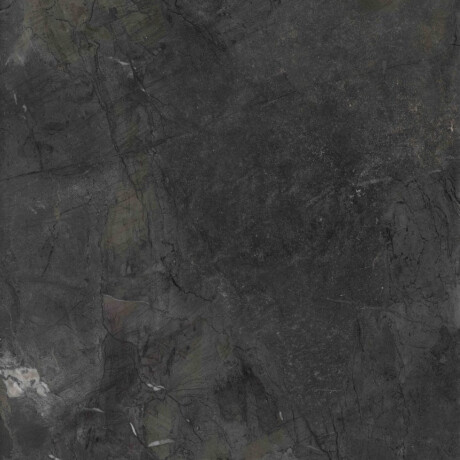 Gres Szkliwiony na podłogę 60x120cm czarny mat rektyfikowany A4H85 Iroc Black #10