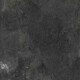 Gres Szkliwiony na podłogę 60x120cm czarny mat rektyfikowany A4H85 Iroc Black #10