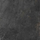 Gres Szkliwiony na podłogę 60x120cm czarny mat rektyfikowany A4H85 Iroc Black #11