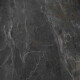 Gres Szkliwiony na podłogę 60x120cm czarny mat rektyfikowany A4H85 Iroc Black #12