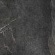 Gres Szkliwiony na podłogę 60x120cm czarny mat rektyfikowany A4H85 Iroc Black #13