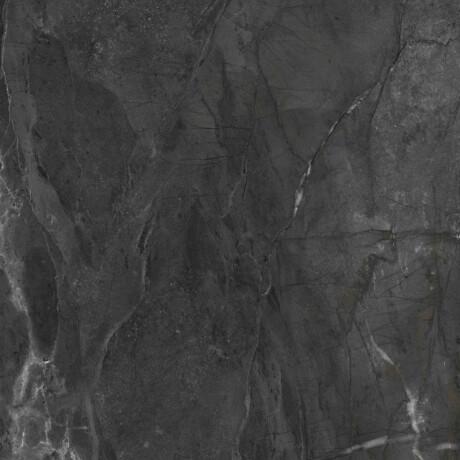 Gres Szkliwiony na podłogę 60x120cm czarny mat rektyfikowany A4H85 Iroc Black #14