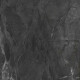 Gres Szkliwiony na podłogę 60x120cm czarny mat rektyfikowany A4H85 Iroc Black #14