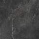 Gres Szkliwiony na podłogę 60x120cm czarny mat rektyfikowany A4H85 Iroc Black #15