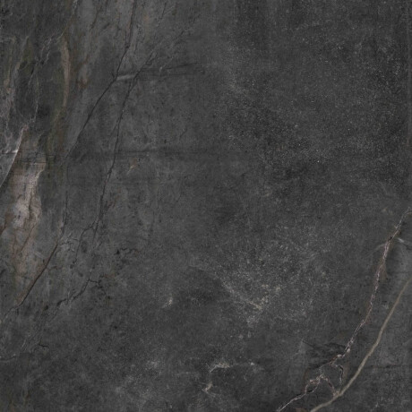 Gres Szkliwiony na podłogę 60x120cm czarny mat rektyfikowany A4H85 Iroc Black #16