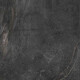 Gres Szkliwiony na podłogę 60x120cm czarny mat rektyfikowany A4H85 Iroc Black #16