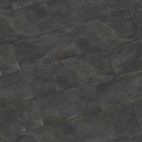Gres Szkliwiony na podłogę 60x120cm czarny mat rektyfikowany A4H85 Iroc Black #17