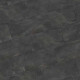 Gres Szkliwiony na podłogę 60x120cm czarny mat rektyfikowany A4H85 Iroc Black #17
