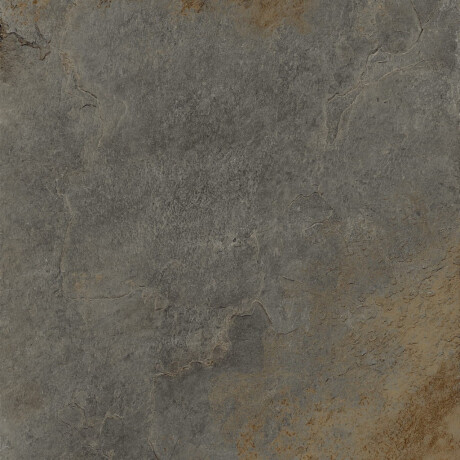 Gres na ścianę 60x120 cm brązowy z rdzawymi akcentami mat A4H891 Pizarra Akiba #5