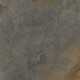 Gres na ścianę 60x120 cm brązowy z rdzawymi akcentami mat A4H891 Pizarra Akiba #5