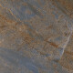 Gres na ścianę 60x120 cm brązowy z rdzawymi akcentami mat A4H892 Pizarra Bali #2