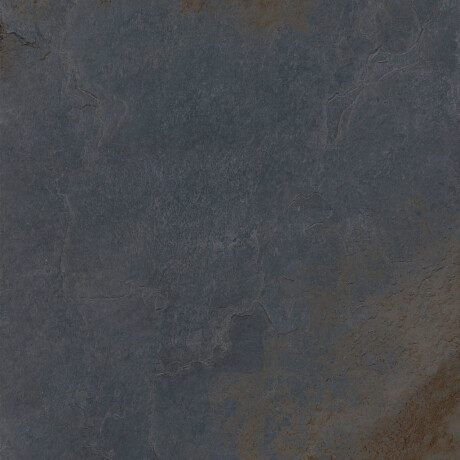 Gres na ścianę 60x120 cm brązowy z rdzawymi akcentami mat A4H892 Pizarra Bali #4