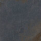 Gres na ścianę 60x120 cm brązowy z rdzawymi akcentami mat A4H892 Pizarra Bali #4