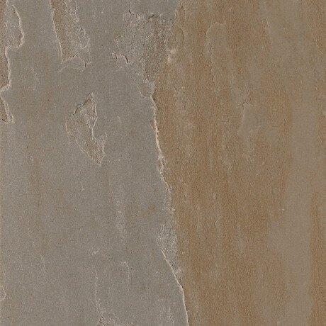 Gres na ścianę 60x120 cm brązowy z rdzawymi akcentami mat A4H892 Pizarra Bali #5