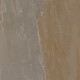 Gres na ścianę 60x120 cm brązowy z rdzawymi akcentami mat A4H892 Pizarra Bali #5