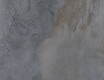 Gres na ścianę 60x120 cm brązowy mat A4H893 Pizarra Pocono