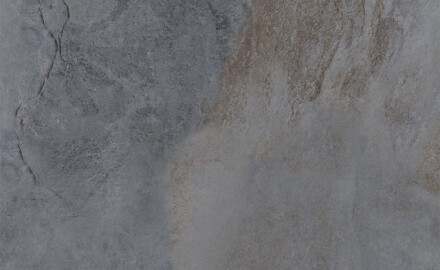 Gres na ścianę 60x120 cm brązowy mat A4H893 Pizarra Pocono