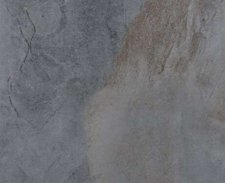 Gres na ścianę 60x120 cm brązowy mat A4H893 Pizarra Pocono