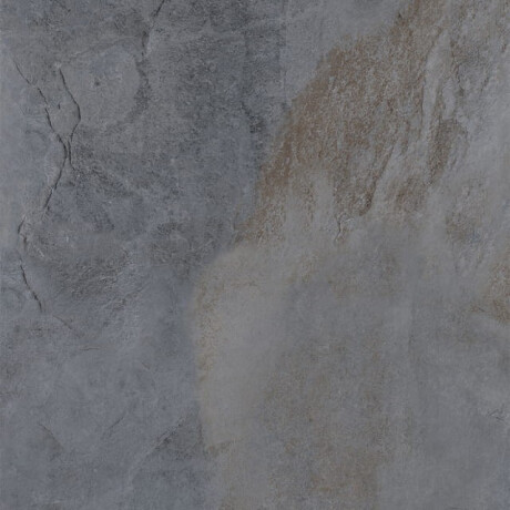Gres na ścianę 60x120 cm brązowy mat A4H893 Pizarra Pocono #1