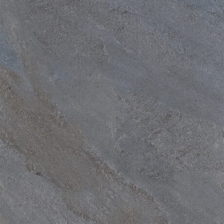 Gres na ścianę 60x120 cm brązowy mat A4H893 Pizarra Pocono #2