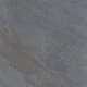 Gres na ścianę 60x120 cm brązowy mat A4H893 Pizarra Pocono #2