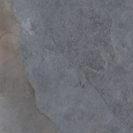 Gres na ścianę 60x120 cm brązowy mat A4H893 Pizarra Pocono #3