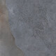 Gres na ścianę 60x120 cm brązowy mat A4H893 Pizarra Pocono #3