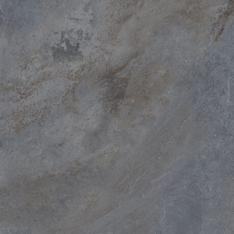 Gres na ścianę 60x120 cm brązowy mat A4H893 Pizarra Pocono #4