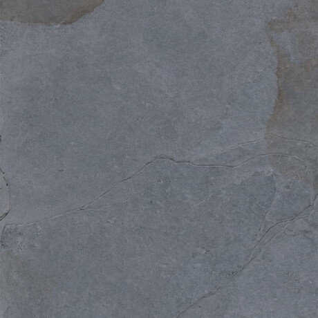 Gres na ścianę 60x120 cm brązowy mat A4H893 Pizarra Pocono #5