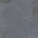 Gres na ścianę 60x120 cm brązowy mat A4H893 Pizarra Pocono #5