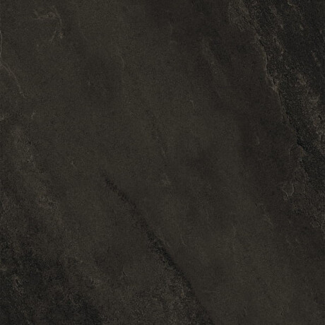 Gres na ścianę 60x120 cm brązowy mat A4H895 Pizarra Koko #1