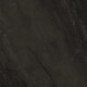 Gres na ścianę 60x120 cm brązowy mat A4H895 Pizarra Koko #1
