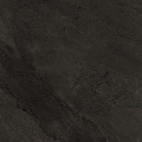 Gres na ścianę 60x120 cm brązowy mat A4H895 Pizarra Koko #2