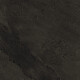 Gres na ścianę 60x120 cm brązowy mat A4H895 Pizarra Koko #2