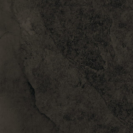 Gres na ścianę 60x120 cm brązowy mat A4H895 Pizarra Koko #3