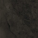 Gres na ścianę 60x120 cm brązowy mat A4H895 Pizarra Koko #3