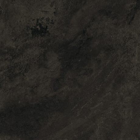 Gres na ścianę 60x120 cm brązowy mat A4H895 Pizarra Koko #4