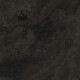 Gres na ścianę 60x120 cm brązowy mat A4H895 Pizarra Koko #4