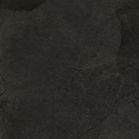 Gres na ścianę 60x120 cm brązowy mat A4H895 Pizarra Koko #5